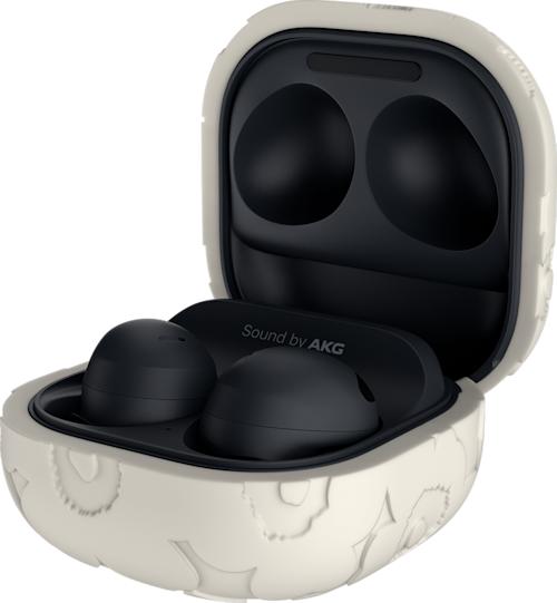Samsung Marimekko Buds2 Pro Case - Elisa - Verkkokauppa